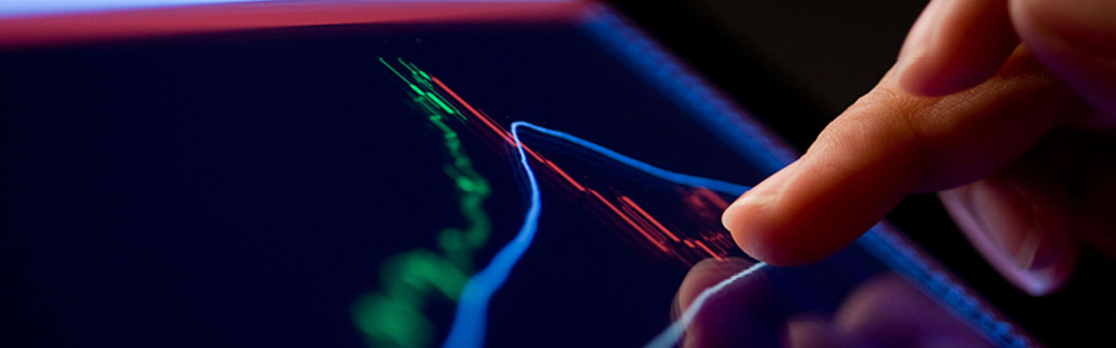 Performance Analytics