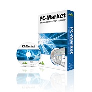 Prestashop PC-Market-Integrationsmodul